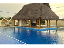 3 Bedroom Villa for sale in Colombia, Girardot, Cundinamarca, Colombia