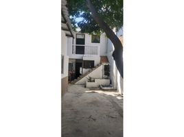 5 Habitación Casa en venta en Quinta de San Pedro Alejandrino, Santa Marta, Santa Marta