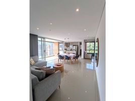 Appartement 3 chambre à vendre à Medellin, Antioquia, Medellin