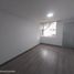 2 Habitación Apartamento en alquiler en Cundinamarca, Bogotá, Cundinamarca