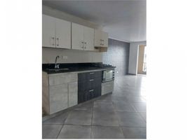 3 Habitación Villa en venta en Colombia, Medellín, Antioquia, Colombia