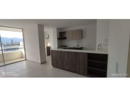 3 Habitación Apartamento en alquiler en Parque de los Pies Descalzos, Medellín, Medellín