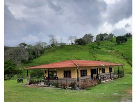 3 Habitación Villa en venta en Armenia, Quindio, Armenia