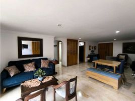 3 Schlafzimmer Appartement zu verkaufen in Medellin, Antioquia, Medellin, Antioquia