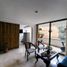 3 Schlafzimmer Appartement zu verkaufen in Medellin, Antioquia, Medellin, Antioquia
