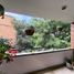 3 Schlafzimmer Appartement zu verkaufen in Medellin, Antioquia, Medellin, Antioquia