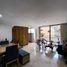 3 Schlafzimmer Appartement zu verkaufen in Medellin, Antioquia, Medellin, Antioquia
