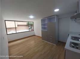 1 Bedroom Condo for rent in Bogota, Cundinamarca, Bogota