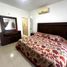 Studio House for sale in Mazatlan, Sinaloa, Mazatlan, Sinaloa