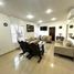 Studio House for sale in Mazatlan, Sinaloa, Mazatlan, Sinaloa