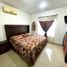 Studio House for sale in Mazatlan, Sinaloa, Mazatlan, Sinaloa