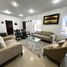 Studio House for sale in Mazatlan, Sinaloa, Mazatlan, Sinaloa