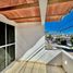 Studio House for sale in Mazatlan, Sinaloa, Mazatlan, Sinaloa
