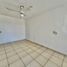 Studio House for sale in Mazatlan, Sinaloa, Mazatlan, Sinaloa