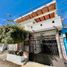 Studio Haus zu verkaufen in Mazatlan, Sinaloa, Mazatlan, Sinaloa