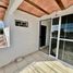 Studio House for sale in Mazatlan, Sinaloa, Mazatlan, Sinaloa