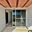 Studio House for sale in Mazatlan, Sinaloa, Mazatlan, Sinaloa