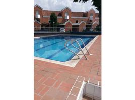 4 Bedroom House for sale in Bare Foot Park (Parque de los Pies Descalzos), Medellin, Medellin