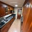 4 Bedroom House for sale in Bare Foot Park (Parque de los Pies Descalzos), Medellin, Medellin