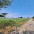  Land for sale in Yautepec, Morelos, Yautepec