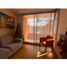 3 Bedroom Apartment for sale in Fundacion Cardioinfantil-Instituto de Cardiologia, Bogota, Bogota