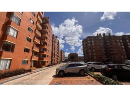 3 Bedroom Apartment for sale in Santafé Mall (Centro Comercial Santafé Bogotá), Bogota, Bogota