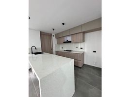 3 Bedroom Condo for sale in Antioquia, Medellin, Antioquia