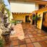 3 Habitación Villa en alquiler en Mazatlan, Sinaloa, Mazatlan