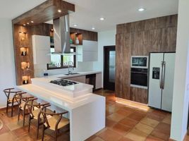 3 Habitación Villa en alquiler en Mazatlan, Sinaloa, Mazatlan