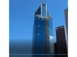 2,036 SqM Office for rent in Colombia, Bogota, Cundinamarca, Colombia