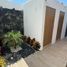 3 Schlafzimmer Villa zu vermieten in Mazatlan, Sinaloa, Mazatlan
