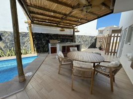 3 Schlafzimmer Villa zu vermieten in Mazatlan, Sinaloa, Mazatlan