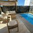 3 Schlafzimmer Villa zu vermieten in Mazatlan, Sinaloa, Mazatlan