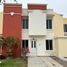 4 Bedroom Villa for rent in Mazatlan, Sinaloa, Mazatlan