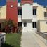 在Sinaloa出租的4 卧室 屋, Mazatlan, Sinaloa