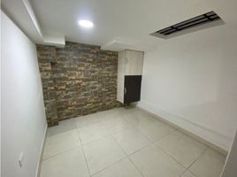 4 Habitación Casa en venta en Caldas, Manizales, Caldas