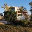 3 Habitación Villa en alquiler en Mazatlan, Sinaloa, Mazatlan