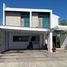 3 Schlafzimmer Villa zu vermieten in Mazatlan, Sinaloa, Mazatlan