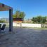 3 Schlafzimmer Villa zu vermieten in Mazatlan, Sinaloa, Mazatlan