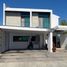 3 Schlafzimmer Villa zu vermieten in Mazatlan, Sinaloa, Mazatlan