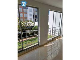 2 Habitación Departamento en venta en Dosquebradas, Risaralda, Dosquebradas