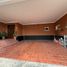 3 Bedroom House for sale in Bare Foot Park (Parque de los Pies Descalzos), Medellin, Medellin