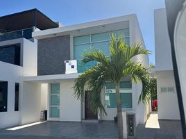 在Sinaloa出租的4 卧室 屋, Mazatlan, Sinaloa