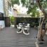 3 Bedroom Villa for rent in Mazatlan, Sinaloa, Mazatlan