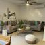 3 Bedroom Villa for rent in Mazatlan, Sinaloa, Mazatlan