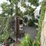 3 Bedroom Villa for rent in Mazatlan, Sinaloa, Mazatlan
