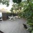 3 Bedroom Villa for rent in Mazatlan, Sinaloa, Mazatlan