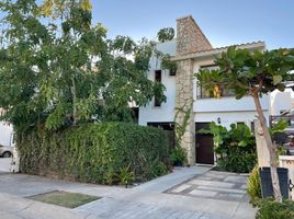3 Bedroom Villa for rent in Mazatlan, Sinaloa, Mazatlan