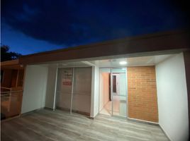 4 Habitación Villa en venta en Pereira, Risaralda, Pereira