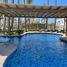 Maison 3 chambre à louer à Mazatlan, Sinaloa, Mazatlan, Sinaloa
